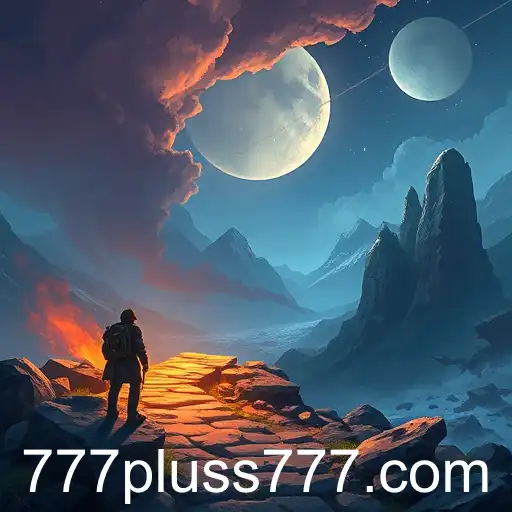 Exploring the Thrilling World of Adventure Games