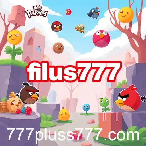 Exploring the Popularity of 'Casual Games' in the Online Gaming World