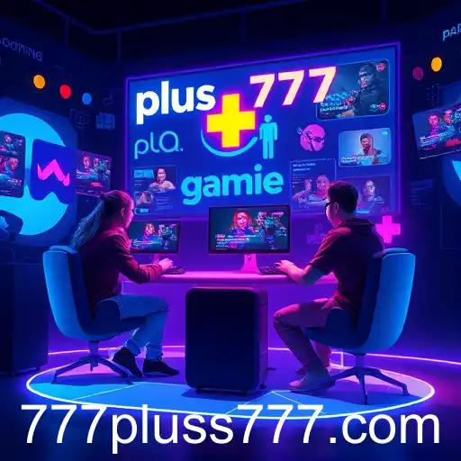 Gaming Innovations of 2025