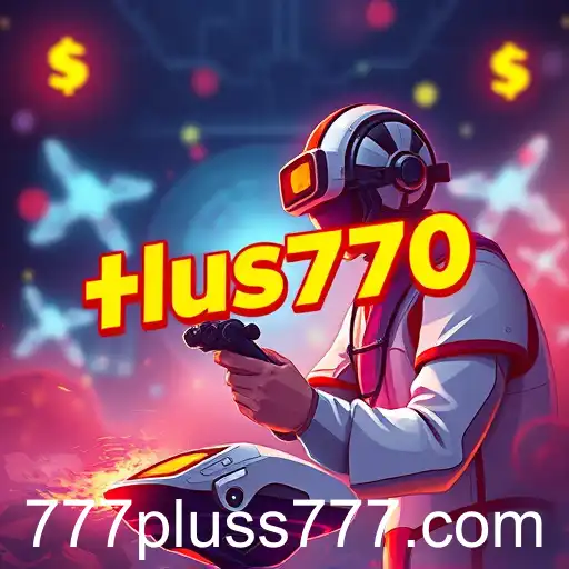 Gaming Trends and Innovations in 2025