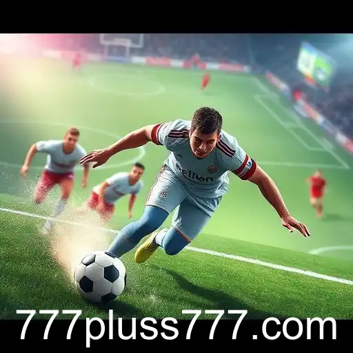 Gaming Triumph or Illusion