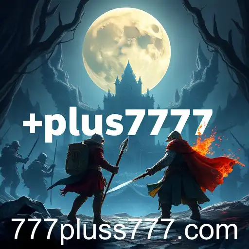 The Rise of Online Gaming Platforms in 2025