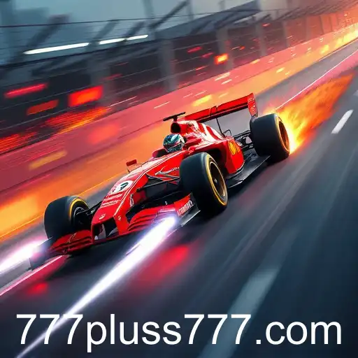 The Rise of Pluss777: A New Era in Online Gaming