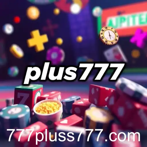 The Rising Popularity of Online Game Keywords