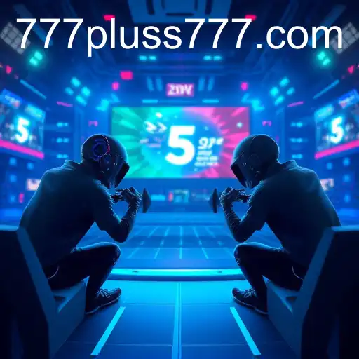 Gaming Industry Evolves with AI