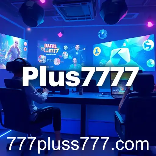 Gaming Trends and Innovations