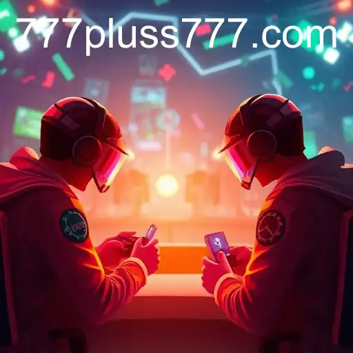 The Rise of Gaming Platforms in 2025