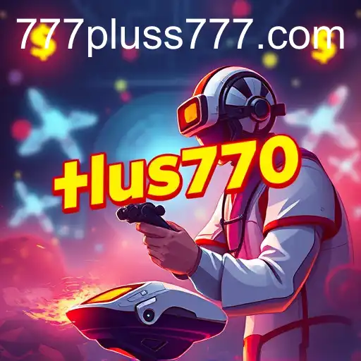 Gaming Trends and Innovations in 2025