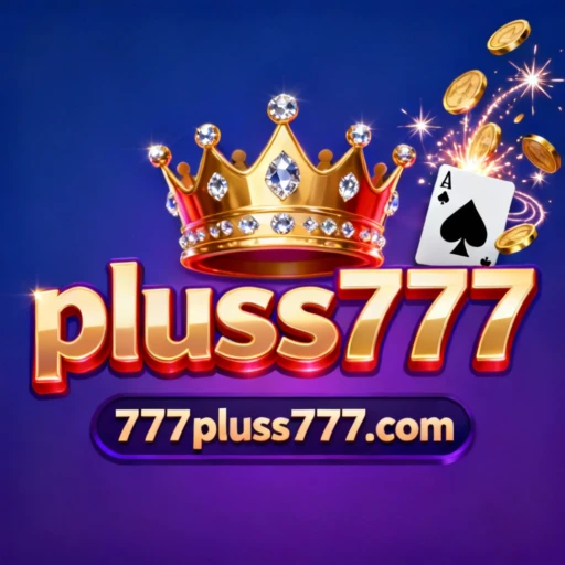 pluss777