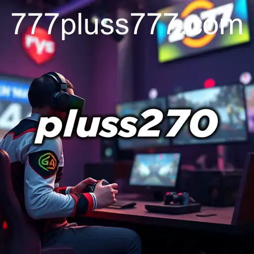 Growth of Online Gaming: Insight into Emerging Trends