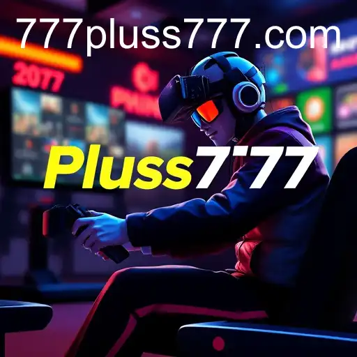 The Growing Influence of Online Gaming in 2026