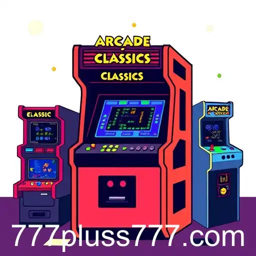 The Rising Popularity of Pluss777 in Online Gaming