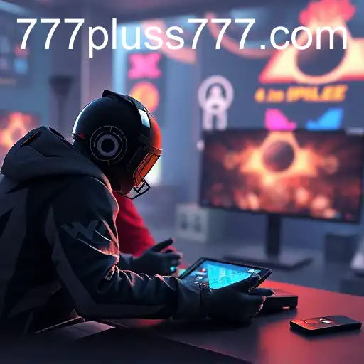 Rise of Online Gaming Platforms in 2025