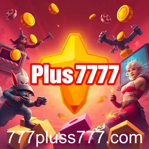 Virtual Playground: The Rise of Online Gaming in 2025