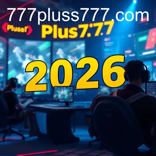 The Rise of Online Gaming in 2026