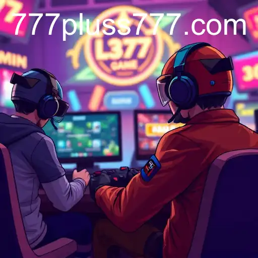 The Rise of Online Gaming in 2026