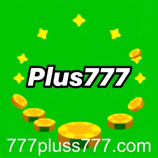 Gaming Evolution: The Rise of Pluss777
