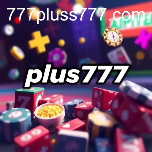 The Rising Popularity of Online Game Keywords