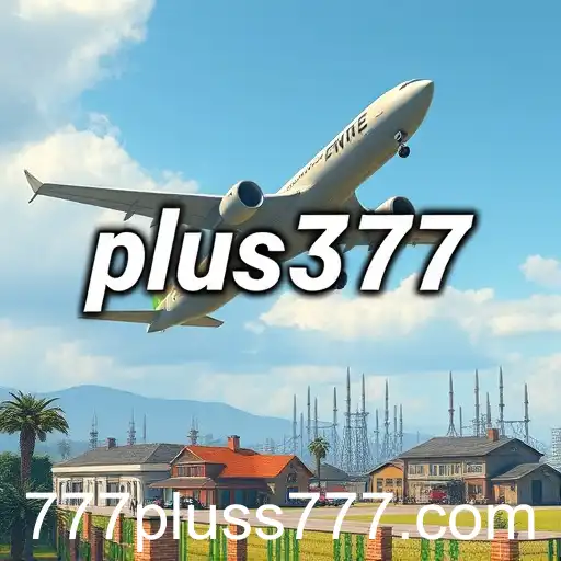 Exploring the Versatile World of Simulation Games: A Deep Dive with Pluss777